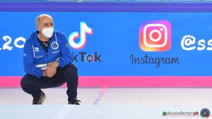 ga serie a2 foto simone ferraro sfa 6734 copia